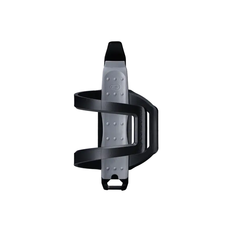 Crank Brothers S.O.S. Bc2 Bottle Cage 1