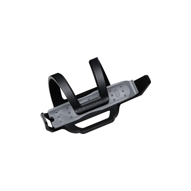 Crank Brothers S.O.S. Bc2 Bottle Cage 2