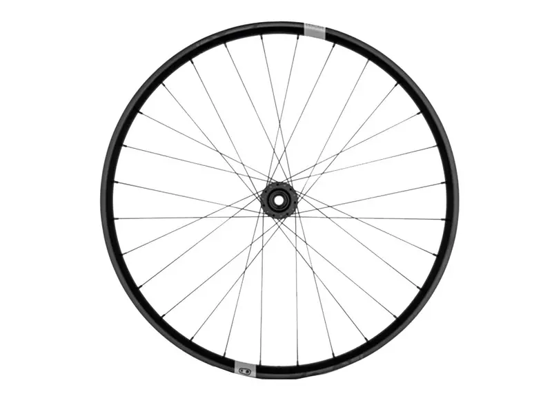 Crank Brothers Synthesis Enduro Alloy Boost 29" Mtb Wheel - Front 1
