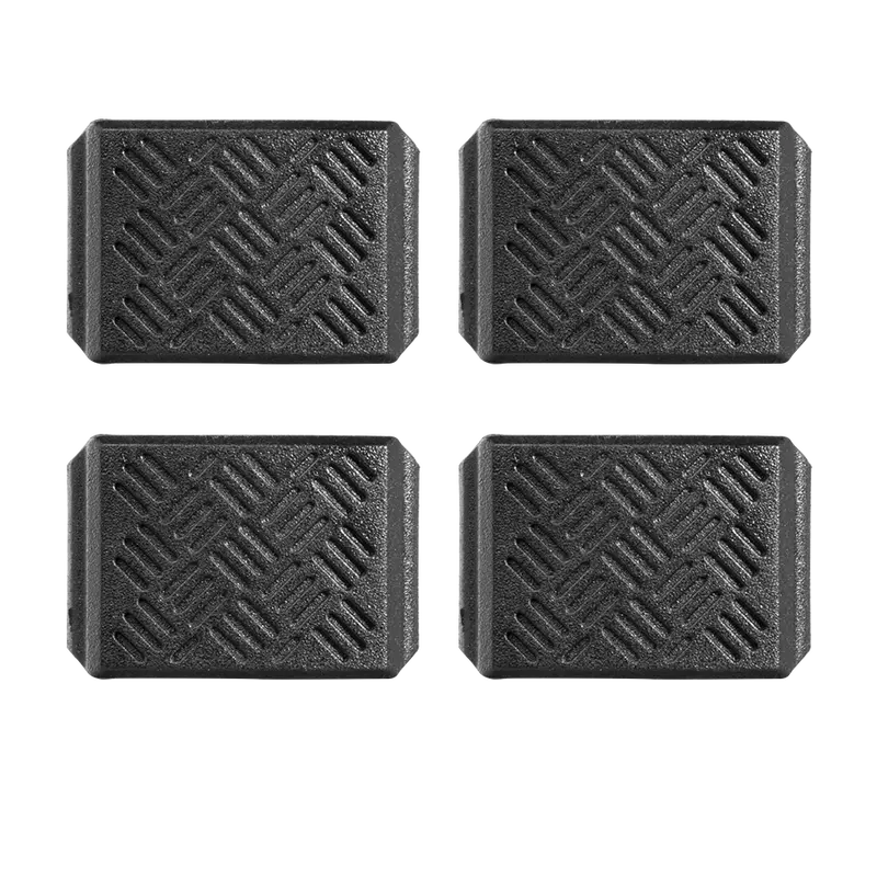 Crank Brothers Traction Pads - Black 3