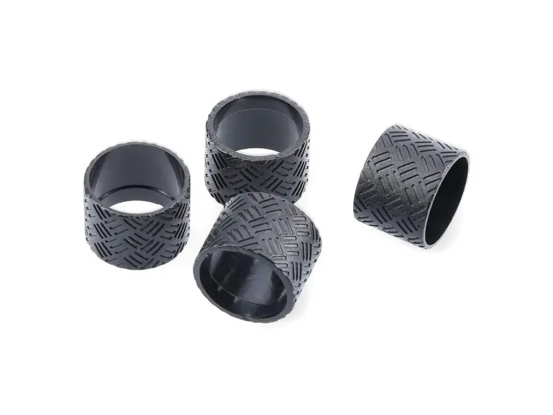 Crank Brothers Traction Pads - Egg Beater Pedals 1
