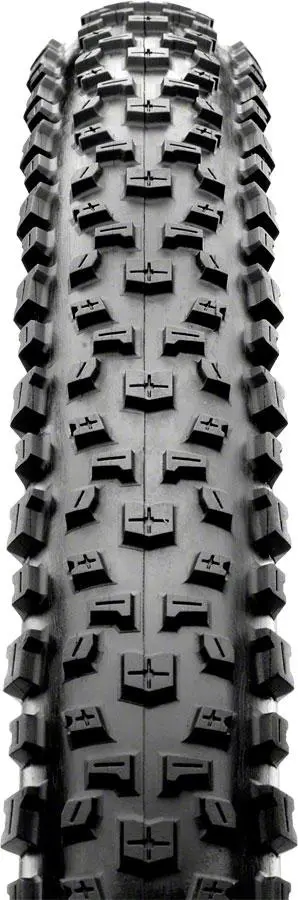 Cst Tires Camber 26" Wire Mtb Tire - Black 1