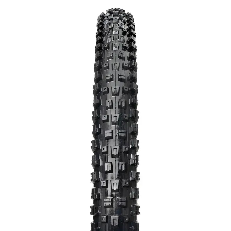 Cst Tires Gravateer Dh 29" Folding Mtb Tire 2
