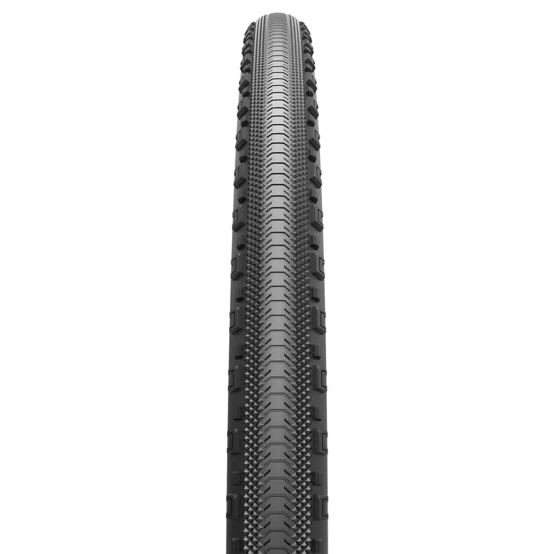 Cst Tires Overton 700C Gravel Tire 2