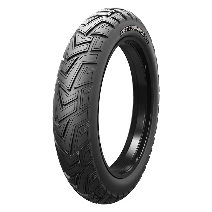 Cst Tires Tourance 20" Wire Tire 1