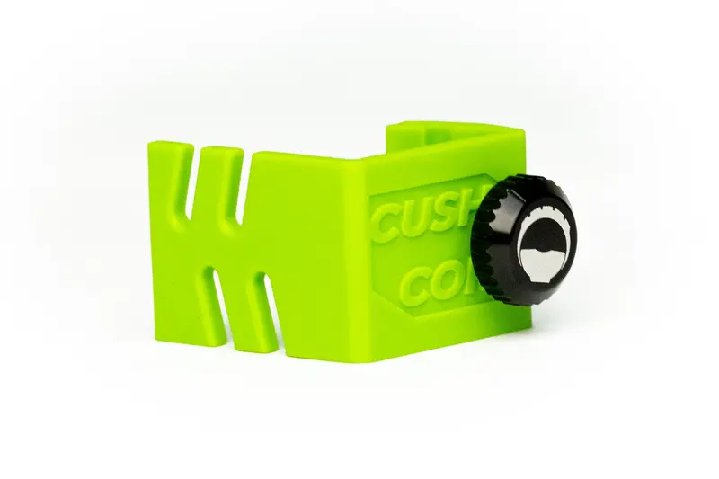 Cushcore Bead Bro 1