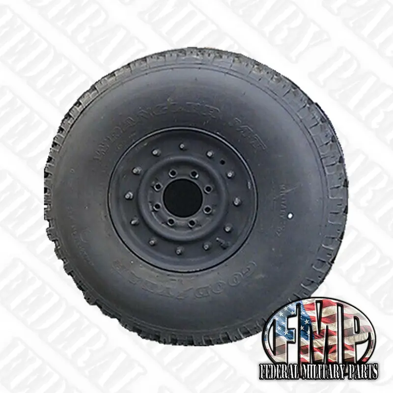 Custom Tire Selection Service - Handpicked Tires And Up To 12 Pics Text To You For Your Viewing. 1