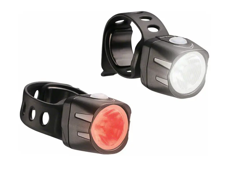 Cygo Lite Dice Lightset - Hl150 & Tl50 1