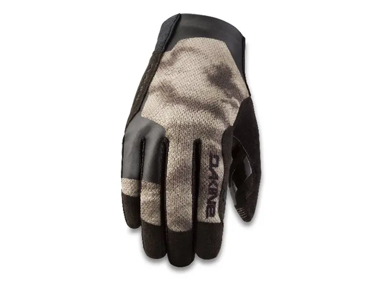 Dakine Covert Mtb Glove - Ashcroft Camo 1