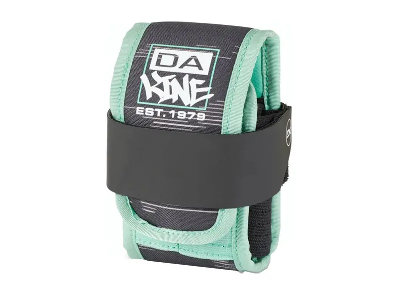 Dakine Hot Laps Gripper Bike Bag - Vandal 1
