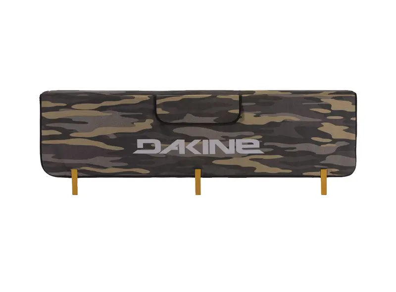Dakine Tailgate Pickup Pad 3