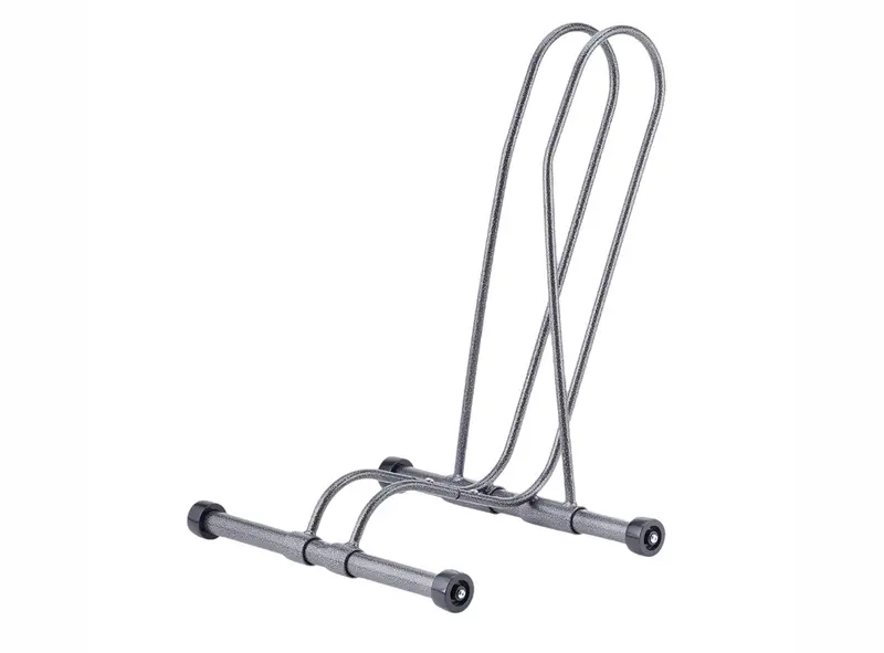 Delta Adjustable Rolling Floor Stand 1