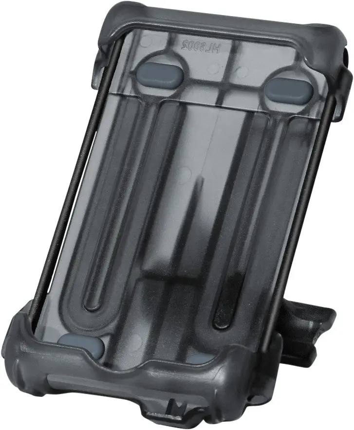 Delta Smartphone Holder 1