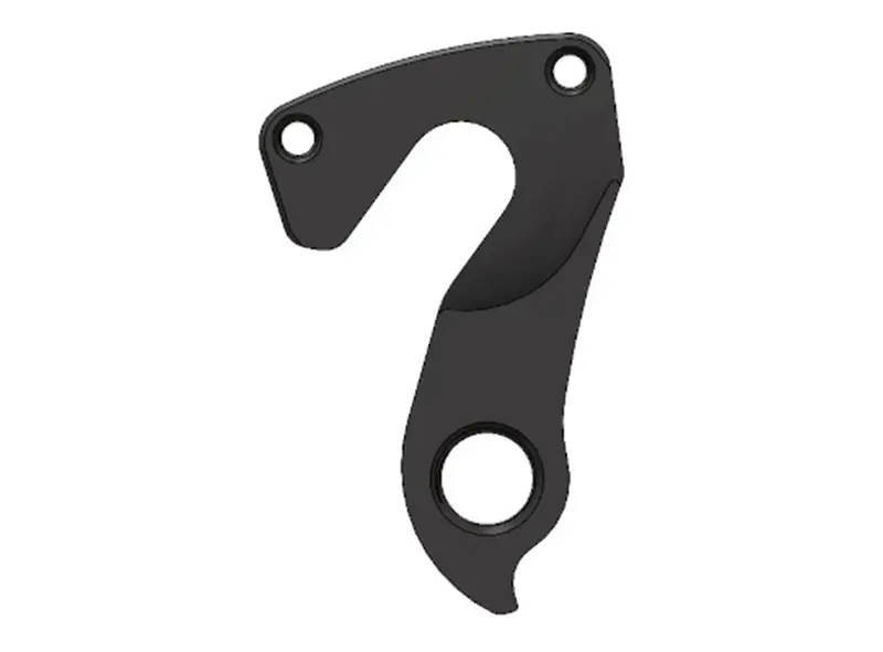 Derailleurhanger.Com Hanger #633 1