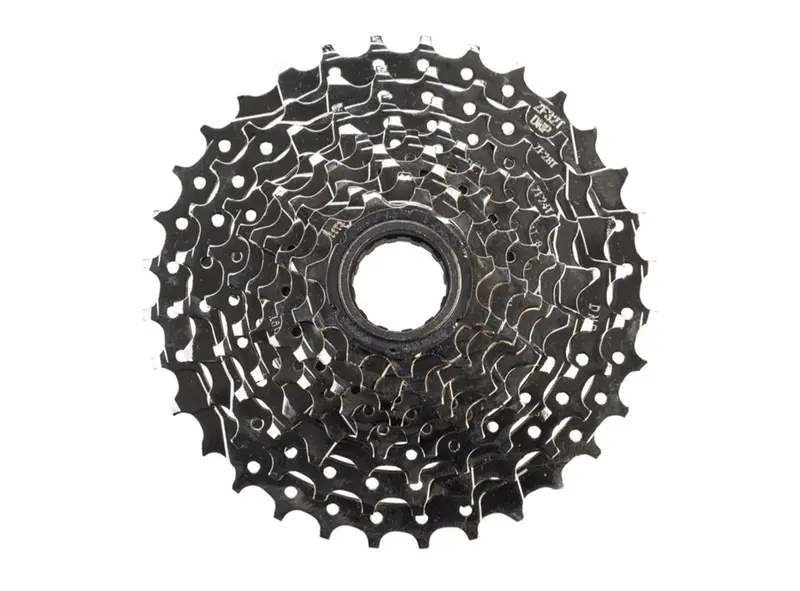 Dimension 9 Spd Freewheel - 11-32T 1