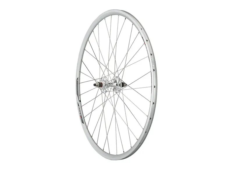 Dimension Formula 700C Track Fixed Wheel - Rear 1