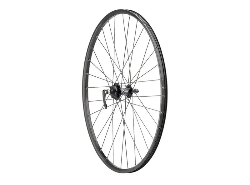 Dimension Sram 406 On Sun Sr25 29" Mtb Wheel - Front 1