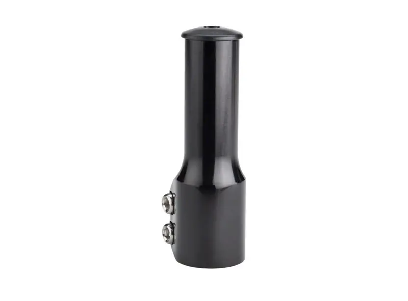 Dimension Steerer Extender 1