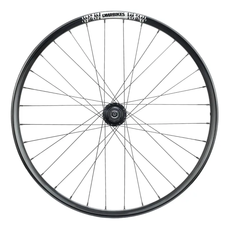 Dmr Pro 26" Mtb Wheel - Rear 1