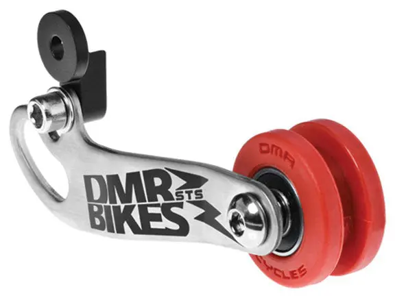 Dmr Sts Tension Seeker 1