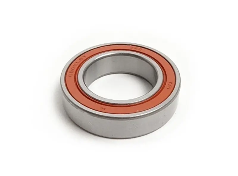 Dt Swiss 18307 Bearing 1