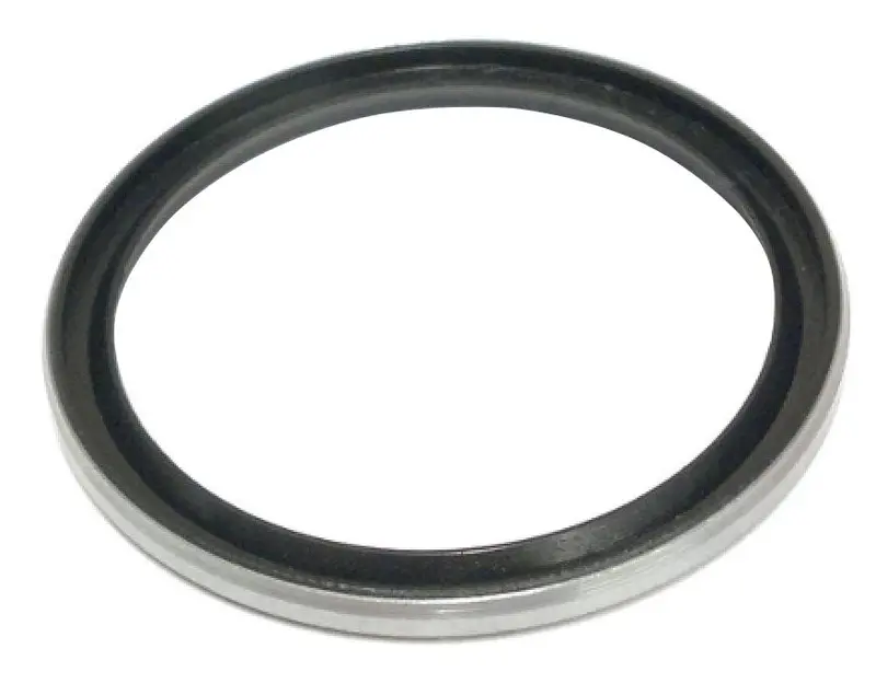 Dt Swiss Cassette Seal 1