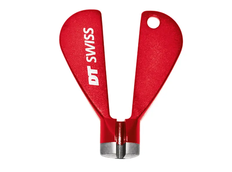 Dt Swiss Classic Square Nipple Wrench 1