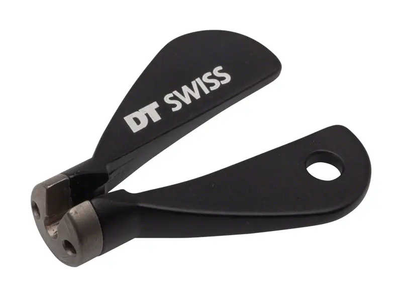 Dt Swiss Classic Torx Nipple Wrench 1