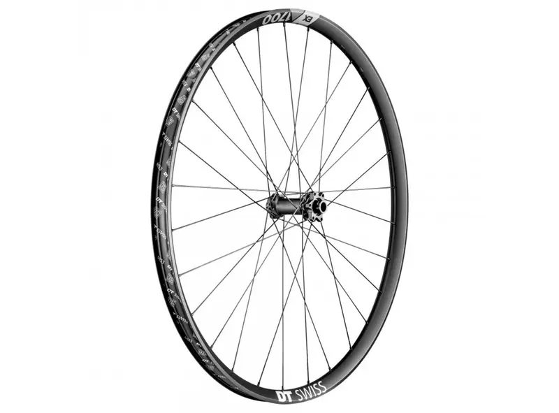 Dt Swiss Ex 1700 Spline 29" Boost Mtb Wheel - Front 1