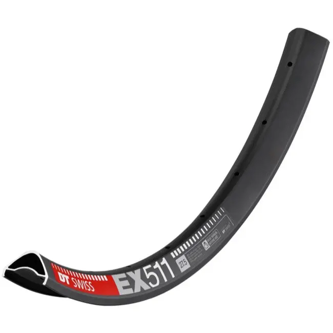 Dt Swiss Ex 511 29" Mtb Rim 1
