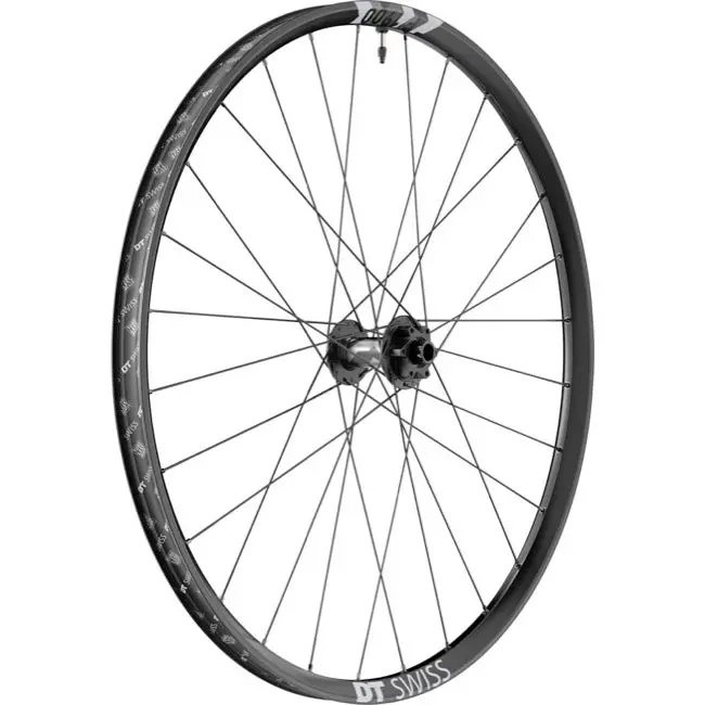 Dt Swiss F 1900 Classic 29" Mtb Wheel - Front 1