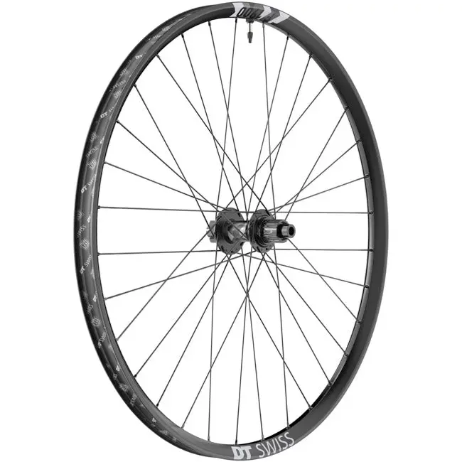 Dt Swiss F 1900 Classic 29" Mtb Wheel - Rear 1