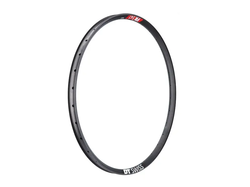 Dt Swiss Fr 541 29" Mtb Rim 1