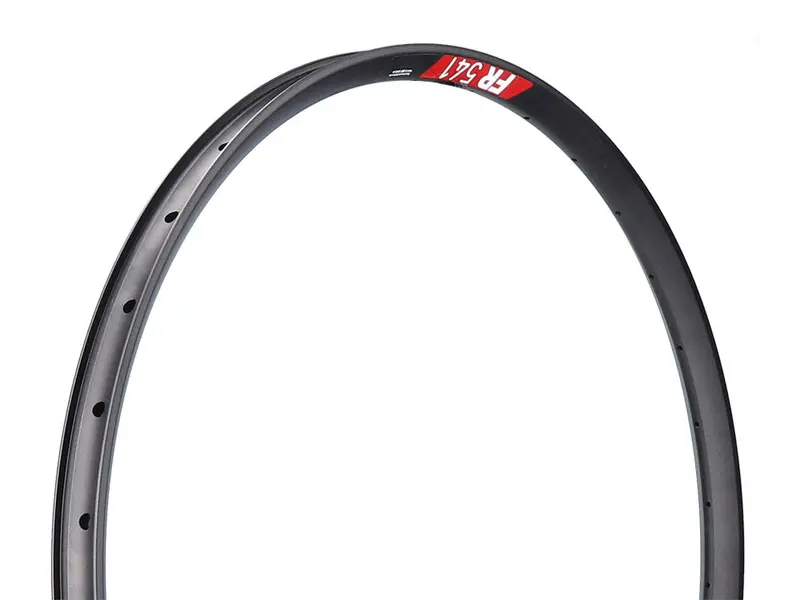 Dt Swiss Fr 541 29" Mtb Rim 2