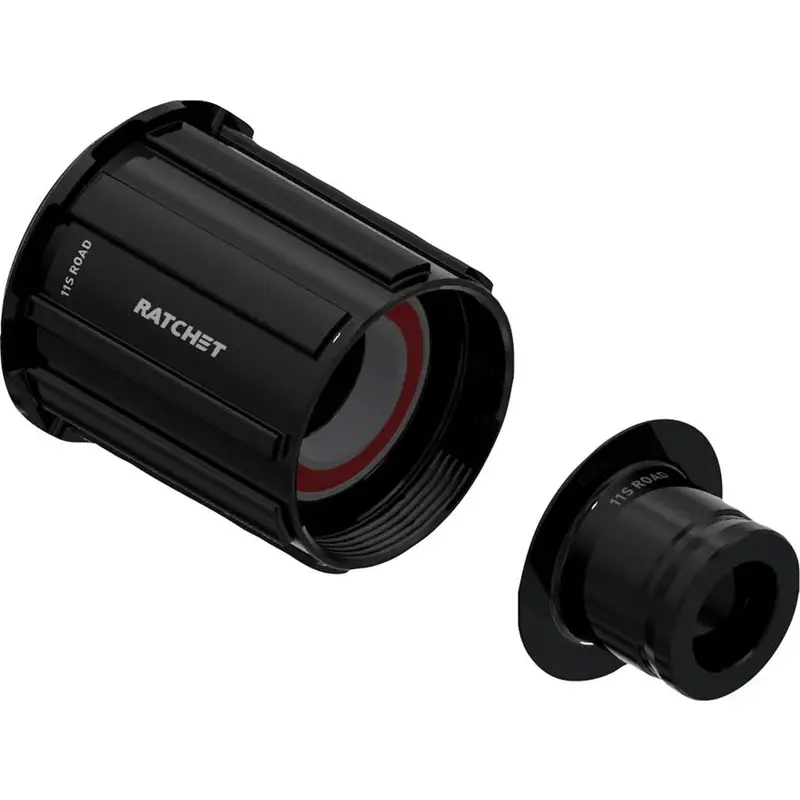Dt Swiss Hg 11Sp Road Freehub Body 1