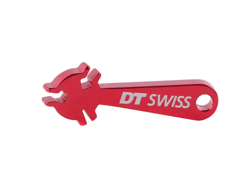 Dt Swiss Multi Spoke Tool 1