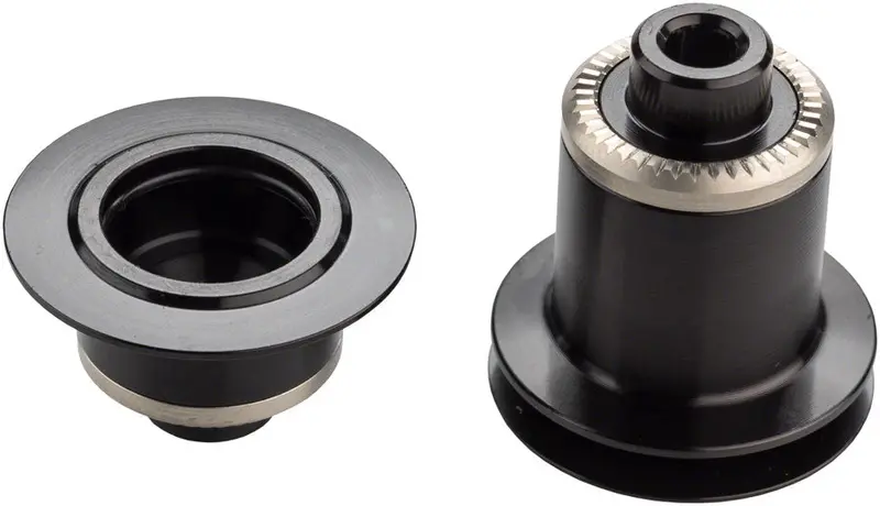 Dt Swiss Qr Rear End Caps 1