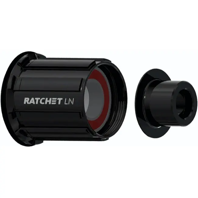 Dt Swiss Ratchet Ln Hub Freehub - Hg 1