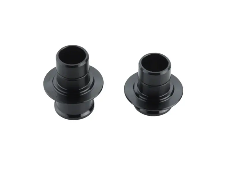 Dt Swiss Road Conversion Kit 1