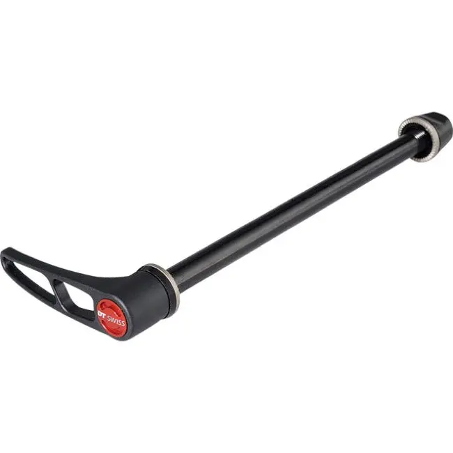 Dt Swiss Rws 10X135mm Rear Axle 1