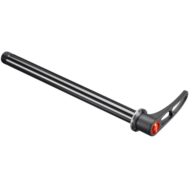 Dt Swiss Rws Mtb Rear Thru Axle 1