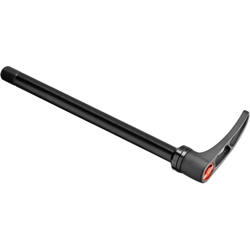 Dt Swiss Rws Mtb Rear Thru Axle - X-12 System 1