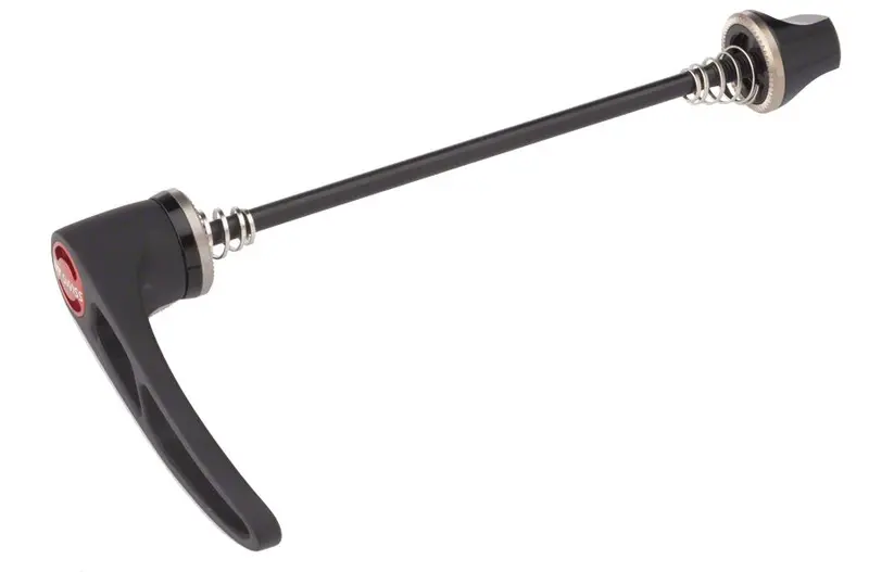 Dt Swiss Rws Quick Release - Front 1