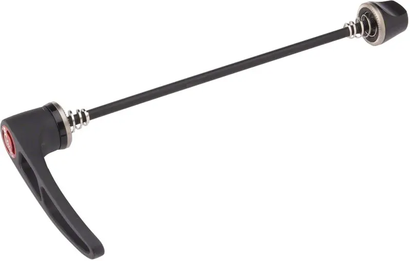 Dt Swiss Rws Quick Release - Rear 1
