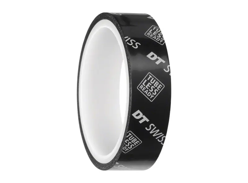 Dt Swiss Tubeless Rim Tape 1