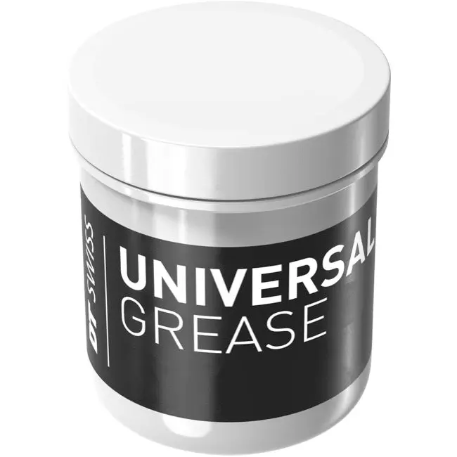 Dt Swiss Universal Grease 1