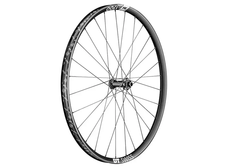 Dt Swiss Xm 1700 Spline 29" Mtb Wheel - Front 1