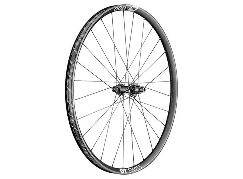 Dt Swiss Xm 1700 Spline 29" Mtb Wheel - Rear 1