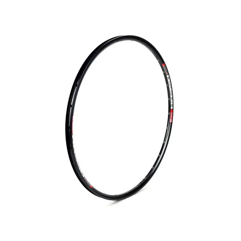 Dt Swiss Xr350 26" Mtb Rim - Black 2
