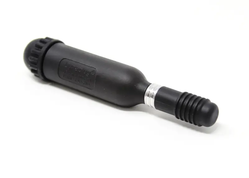 Dynaplug Dynaplugger Tubeless Tire Repair Kit 1